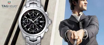 TAG Heuer_324022_0