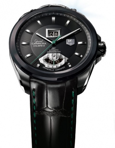 TAG Heuer_324198_0