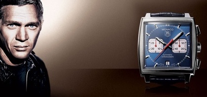 TAG Heuer_324407_3