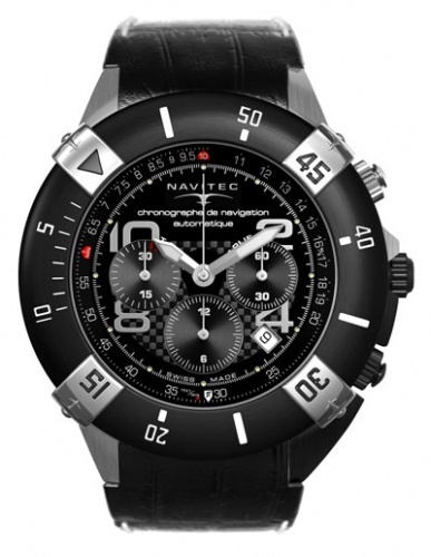 Navitec_324244_0 Navitec_324244_0
