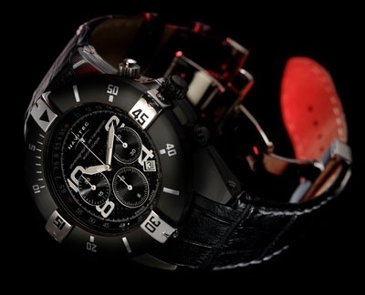 Navitec_324244_1