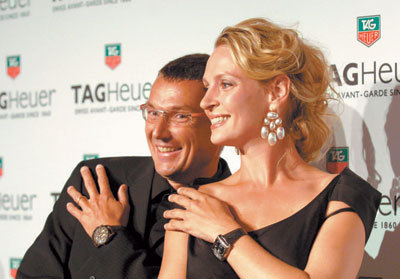 TAG Heuer_323628_2 TAG Heuer_323628_2
