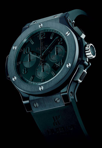 Hublot_323613_0