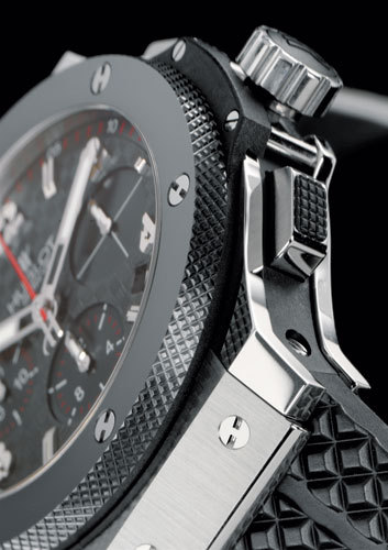 Hublot_323613_5
