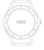 Hublot_323613_1