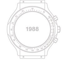 Hublot_323613_2