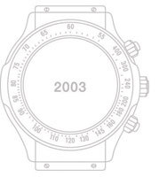 Hublot_323613_3