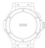 Hublot_323613_4
