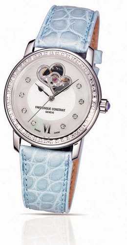 Frederique Constant_323606_0 Frederique Constant_323606_0