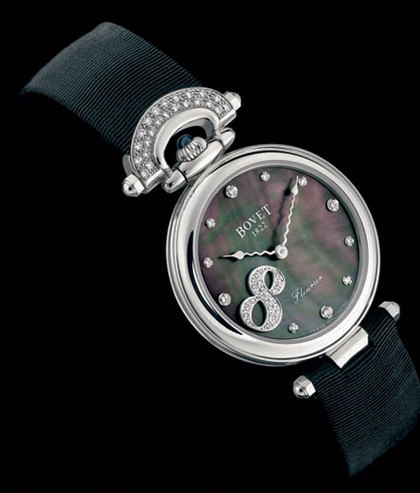 Bovet_323608_0