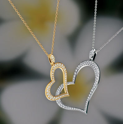 Piaget_323607_0 Piaget_323607_0