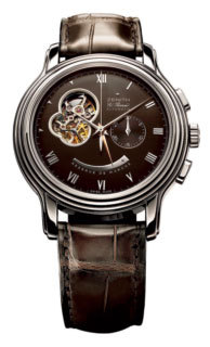 Zenith_323605_2