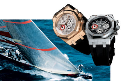 Audemars Piguet_323600_0