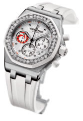 Audemars Piguet_323600_2