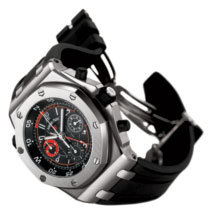 Audemars Piguet_323600_3