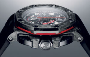 Audemars Piguet_323600_4