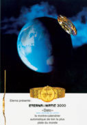 Eterna_323592_0