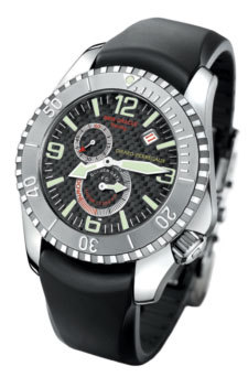 Girard-Perregaux_323591_0