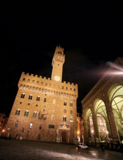 IWC_323597_0 IWC_323597_0