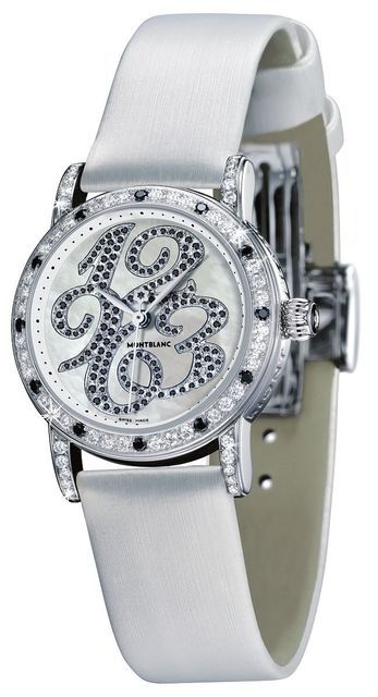 Montblanc_323580_2 Montblanc_323580_2