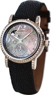Montblanc_323580_1 Montblanc_323580_1