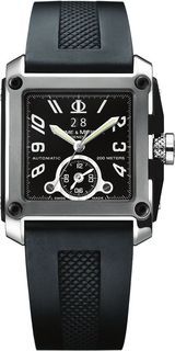 Baume & Mercier_323579_1