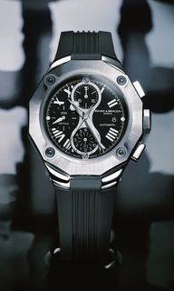 Baume & Mercier_323579_2