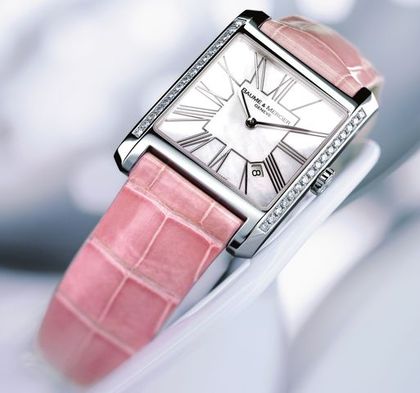 Baume & Mercier_323579_3