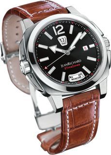 JeanRichard_323577_1