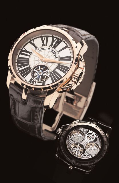 Roger Dubuis_323574_0