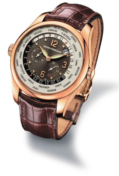 Girard-Perregaux_323572_0
