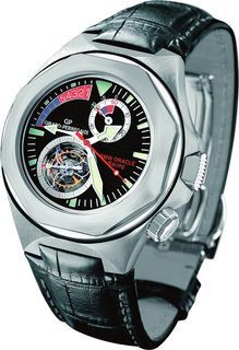 Girard-Perregaux_323572_2