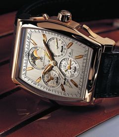 IWC_323571_3