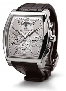 IWC_323571_0