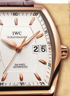 IWC_323571_4