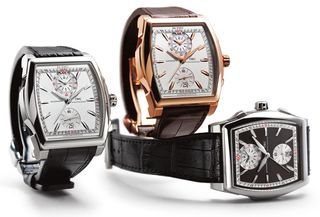 IWC_323571_5