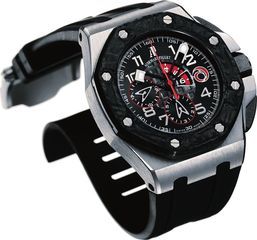 Audemars Piguet_323569_2