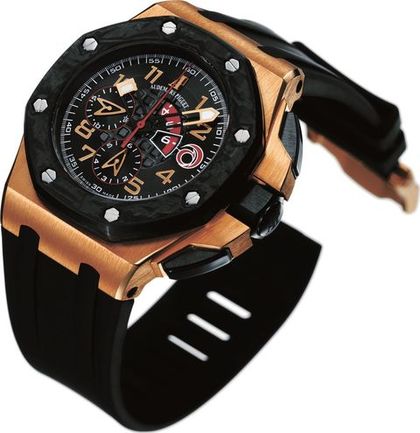 Audemars Piguet_323569_0