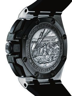 Audemars Piguet_323569_4