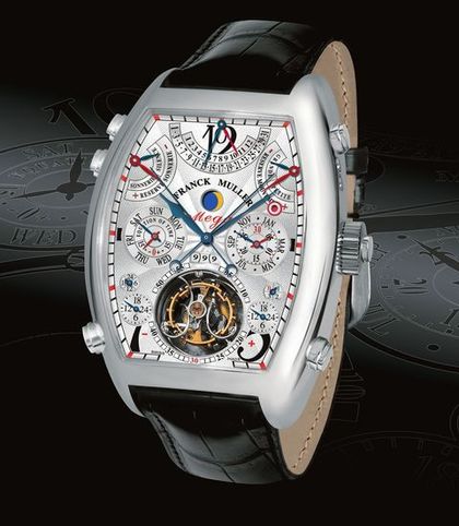 Franck Muller_323566_0 Franck Muller_323566_0