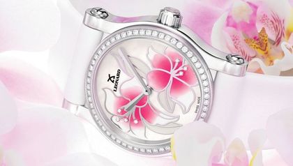 Leonard Montres_323565_0