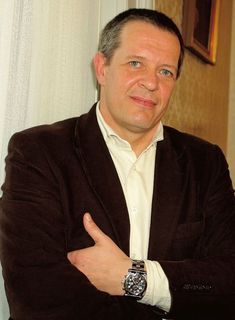 Leonard Montres_323565_1
