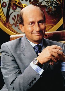 Richard Mille_323564_1