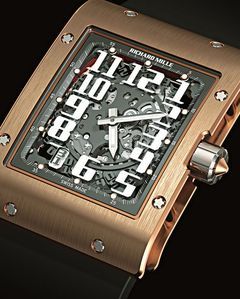 Richard Mille_323564_2