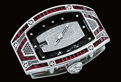 Richard Mille_323564_0