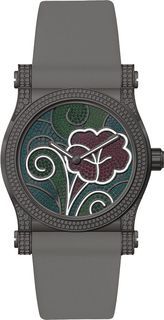 Leonard Montres_323565_3