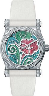 Leonard Montres_323565_2