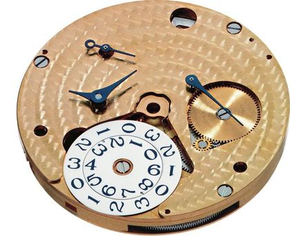 F.P. Journe_323563_0 F.P. Journe_323563_0