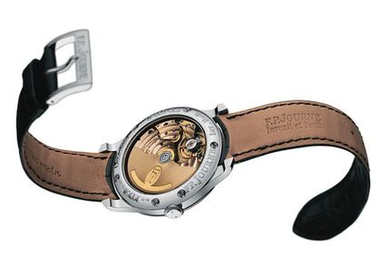 F.P. Journe_323563_2 F.P. Journe_323563_2