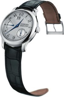 F.P. Journe_323563_3 F.P. Journe_323563_3
